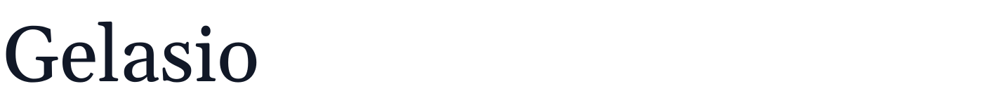 Gelasio — Gelasio[wght].ttf