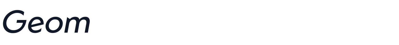 Geom — Geom-Italic[wght].ttf