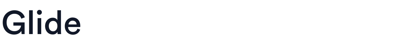 Glide — 1c8e733dcd-glide-variable-audit-vf-wght510.ttf