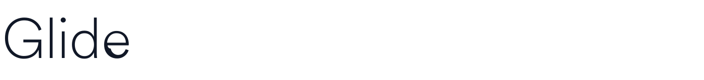 Glide — 7b8fbdcde6-glide-variable-audit-vf-wght160.ttf