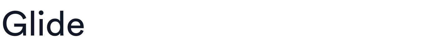 Glide — a4119e92c8-glide-variable-audit-vf-wght400.ttf