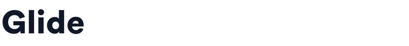 Glide — a688a47efd-glide-variable-audit-vf-wght840.ttf