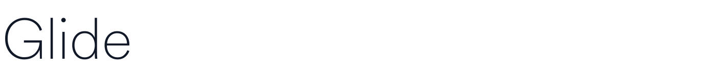 Glide — b2548c3bdb-glide-variable-audit-vf-wght100.ttf