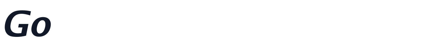 Go — Go-Bold-Italic.ttf