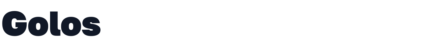 Golos — GolosText-Black.otf