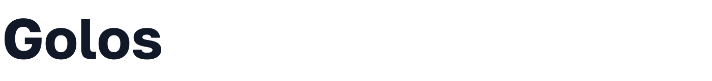 Golos — GolosText-Bold.otf