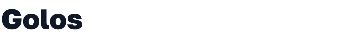 Golos — GolosText-ExtraBold.ttf