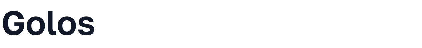 Golos — GolosText-SemiBold.otf