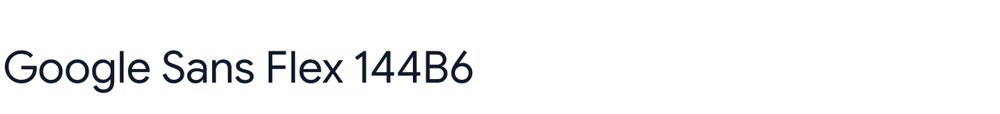 Google Sans Flex 144B6 — GoogleSansFlex[GRAD-ROND-opsz-slnt-wdth-wght]-144B6.ttf