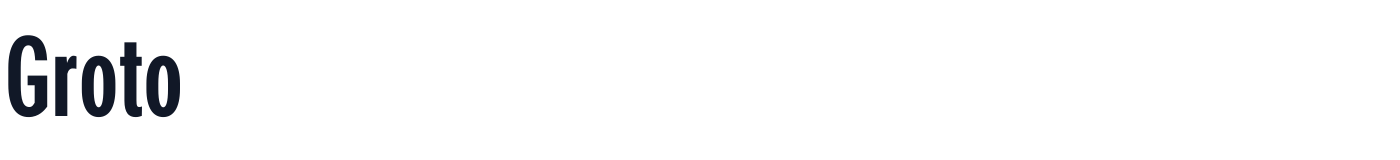 Groto — Groto-1UlCd800ExBd.otf