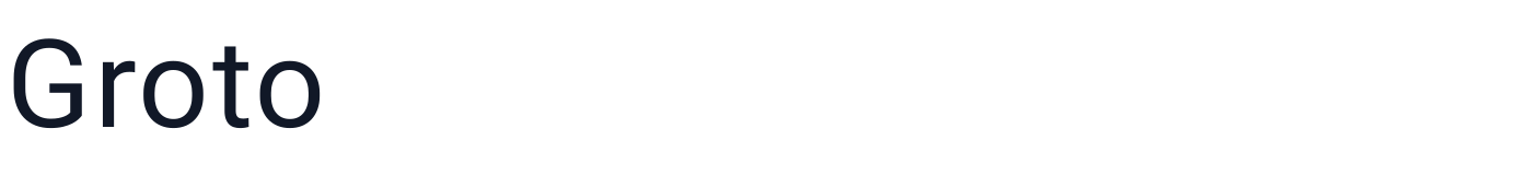 Groto — GrotoUI-Regular.ttf