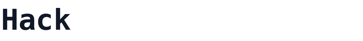 Hack — Hack-Bold.ttf