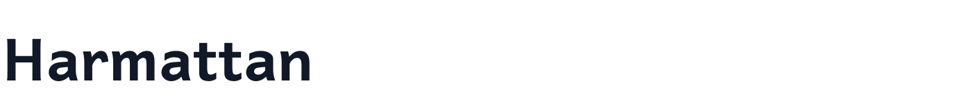 Harmattan — Harmattan-Bold.ttf