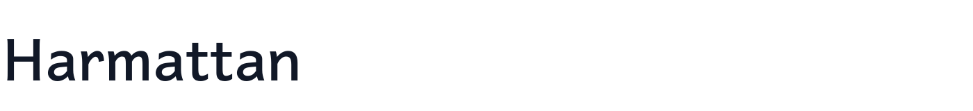 Harmattan — Harmattan-Medium.ttf