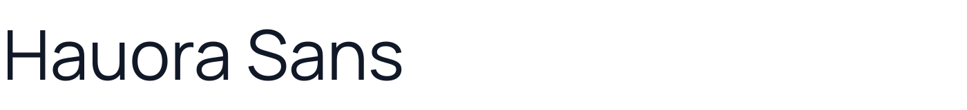 Hauora Sans — hauora-sans-latin-400-normal.ttf