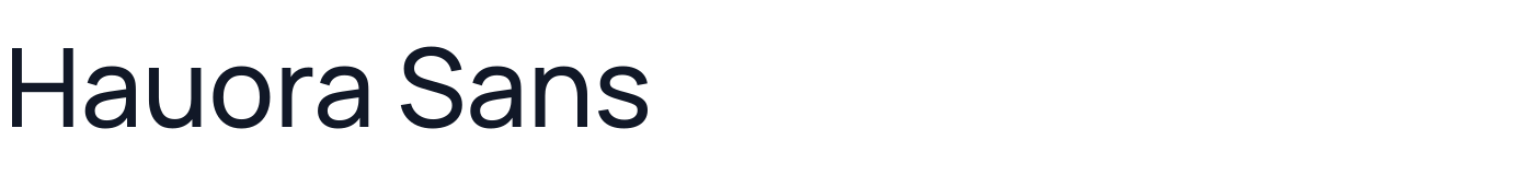Hauora Sans — hauora-sans-latin-500-normal.ttf