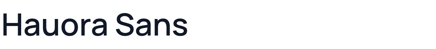 Hauora Sans — hauora-sans-latin-600-normal.ttf