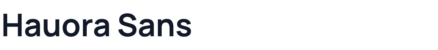Hauora Sans — hauora-sans-latin-700-normal.ttf