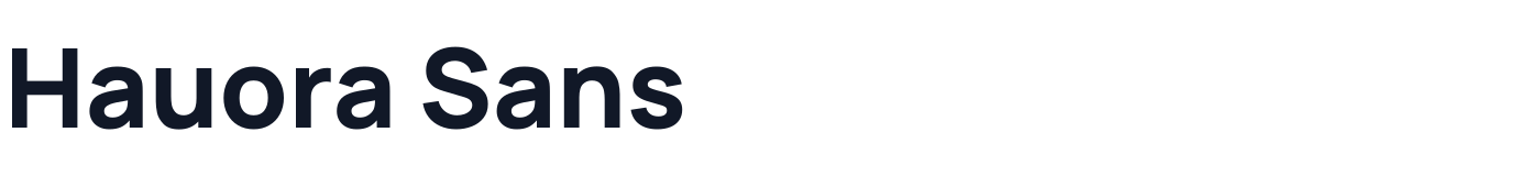 Hauora Sans — hauora-sans-latin-800-normal.ttf