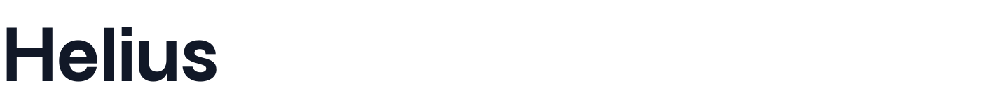 Helius — Helius-SemiBold.otf