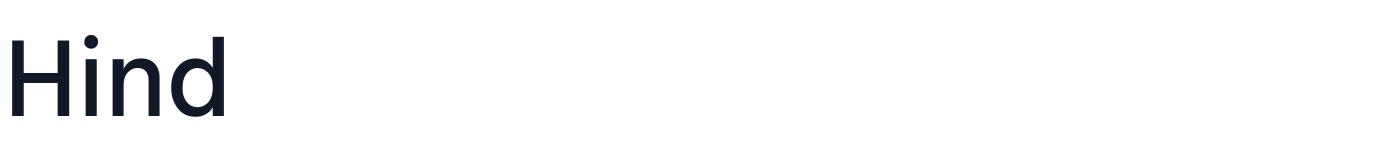 Hind — Hind-Medium.ttf