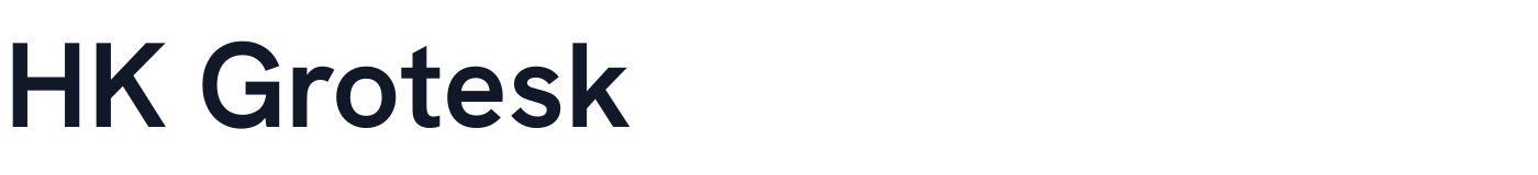 HK Grotesk — 53ec685cef-HKGrotesk-Bold.ttf