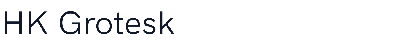 HK Grotesk — b4aebb5d60-HKGrotesk-Regular.ttf