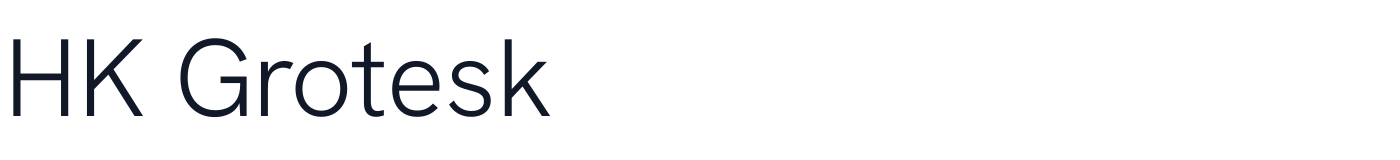 HK Grotesk — db1d7492ca-HKGrotesk-Regular.ttf