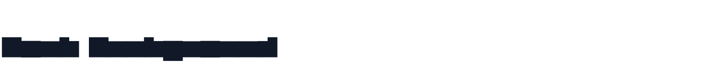 Honk Background — HonkBackground-Brush.ttf