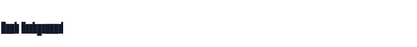 Honk Background — HonkBackground-Compressed.ttf