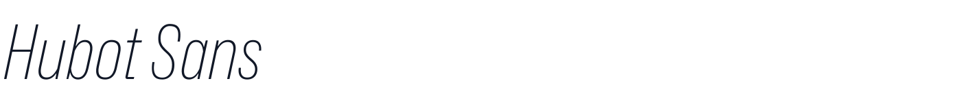 Hubot Sans — HubotSans-Italic[wdth,wght].ttf