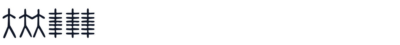 Indus — indus-brahmi-font.otf