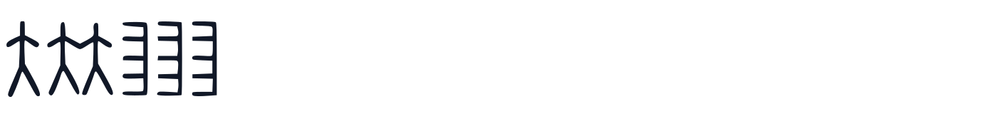 Indus — indus-input-font.otf