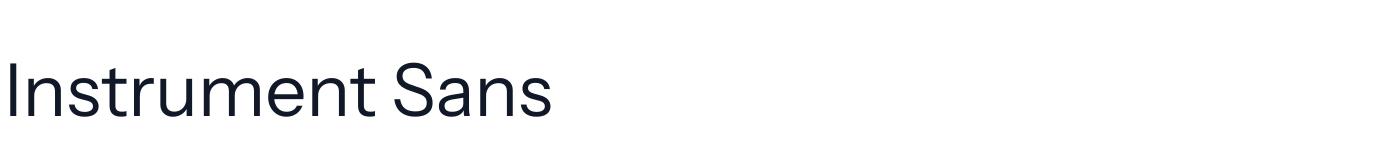 Instrument Sans — InstrumentSans[wdth,wght].ttf