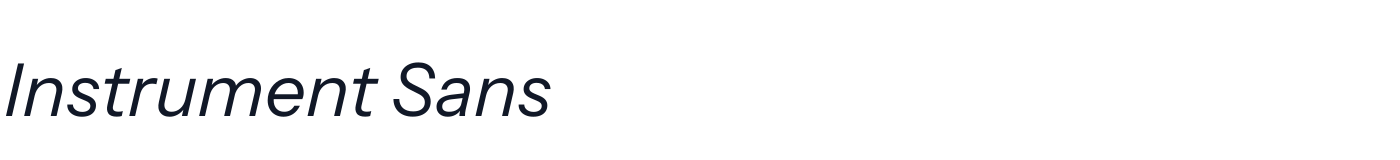 Instrument Sans — InstrumentSans-Italic[wdth,wght].ttf