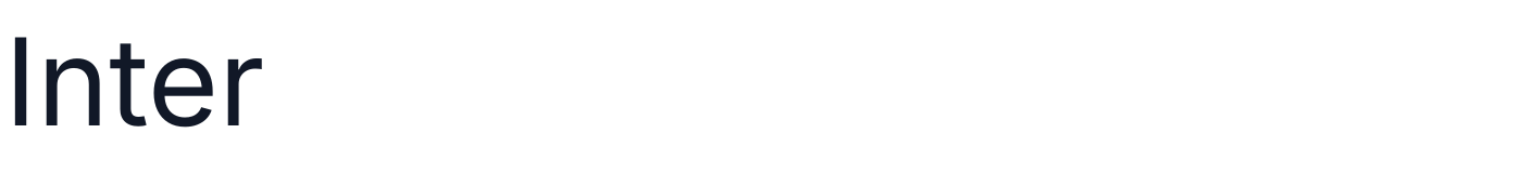 Inter — Inter[opsz,wght].ttf