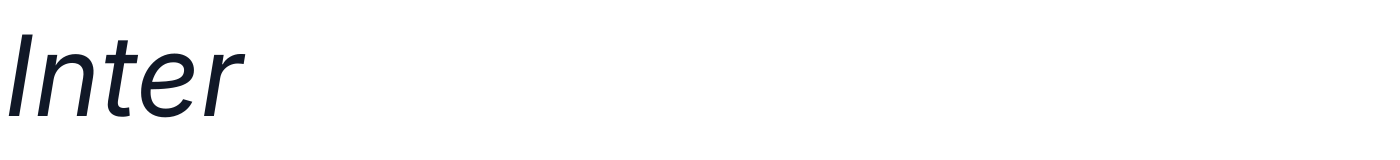 Inter — Inter-Italic[opsz,wght].ttf