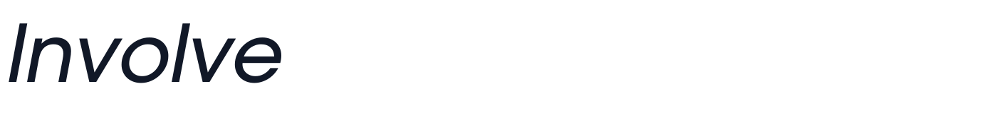 Involve — Involve-MediumOblique.ttf