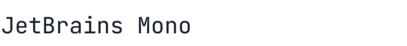 JetBrains Mono — JetBrainsMono[wght].ttf