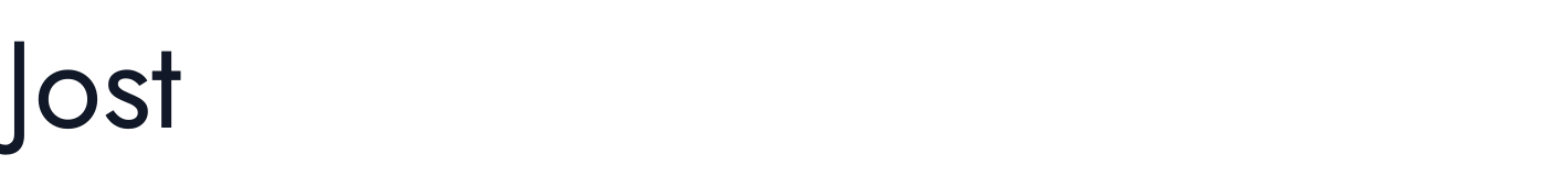 Jost — Jost[wght].ttf