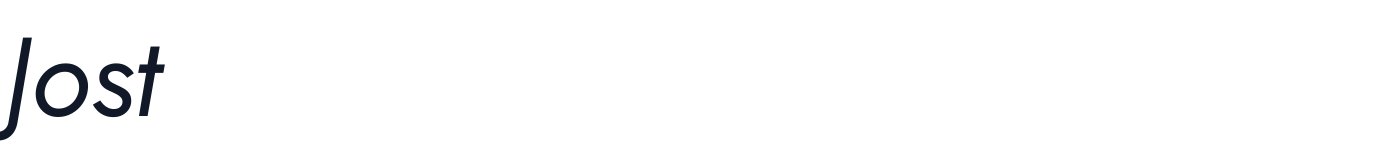 Jost — Jost-Italic[wght].ttf