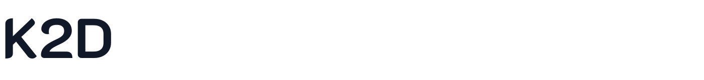 K2D — K2D-Bold.ttf