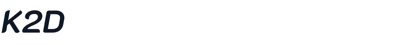K2D — K2D-BoldItalic.ttf