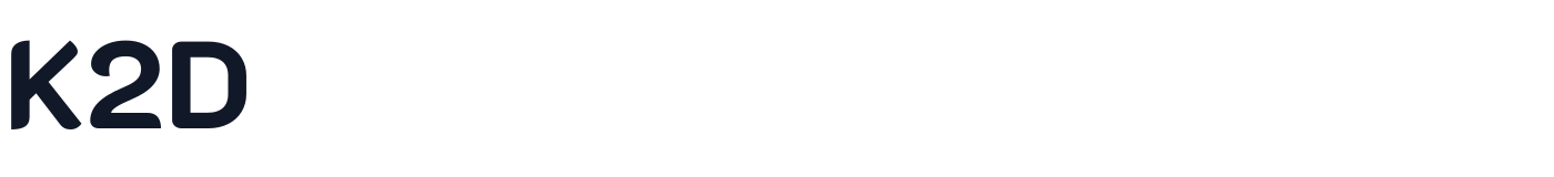 K2D — K2D-ExtraBold.ttf