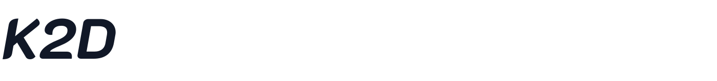 K2D — K2D-ExtraBoldItalic.ttf