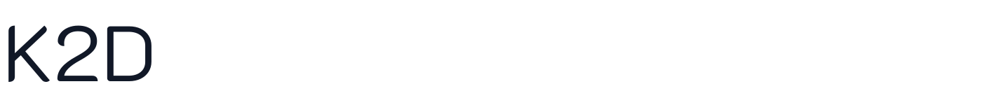 K2D — K2D-Light.ttf