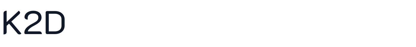 K2D — K2D-Regular.ttf