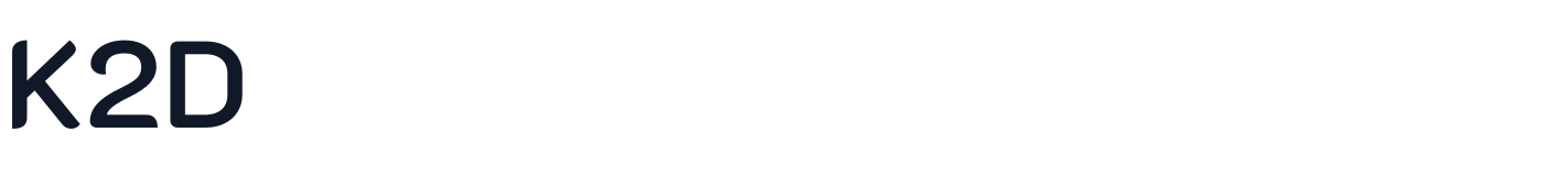 K2D — K2D-SemiBold.ttf