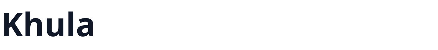Khula — Khula-Bold.ttf