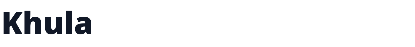 Khula — Khula-ExtraBold.ttf